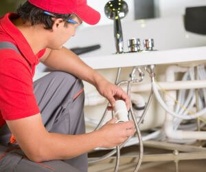 About Emergency plumbing pros Banks, ID